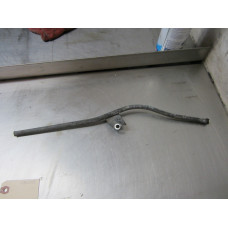 08C005 Engine Oil Dipstick  From 2012 Toyota RAV4  2.5